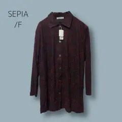 Item thumbnail for item 46b8be0b-edda-45fb-b89d-36e62fcb509f