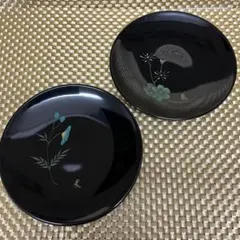 Item thumbnail for item 33ed89cc-cb74-4b4e-8345-c790be68592f