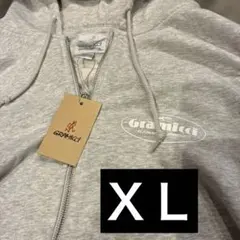 Item thumbnail for item acd03327-33a7-4e07-9a6b-4ae0bf7f2e37