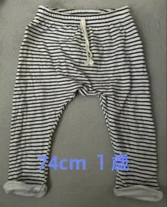 Natsuko様 リクエスト 2点 まとめ商品