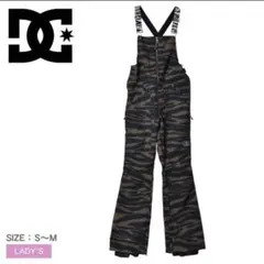 Item thumbnail for item 6834e26e-198b-4678-9e77-2d68720bcdbb