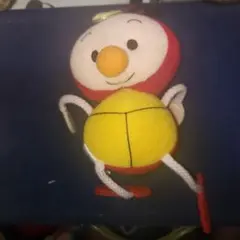 2025年最新】ぬいぐるみ みなしごハッチの人気アイテム - メルカリ