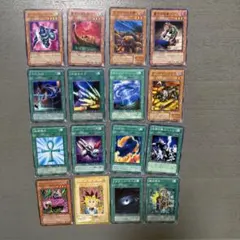 ロルカナ SCS セットチャンピオンシップ ジャファーの王権 プロモ