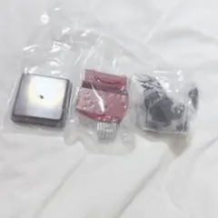 ポケモン ヴィンテージコレクション フィギュア ボスゴドラ
