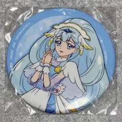 2025年最新】キュアアンジュ 缶バッジの人気アイテム - メルカリ