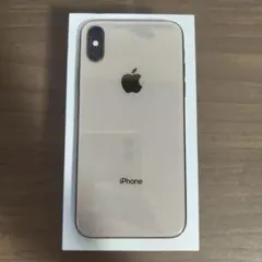 2026年最新】simフリー 未使用 iphonexsの人気アイテム - メルカリ