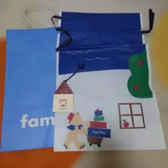 Item thumbnail for item 902816a8-9694-45c0-9808-3d407adbcb08