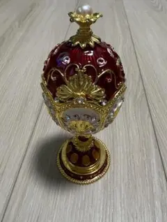2025年最新】FABERGEの人気アイテム - メルカリ