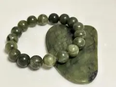 セット10mm16cm ブレスレット 天然石