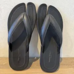 2026年最新】マルタンマルジェラ サンダルの人気アイテム - メルカリ