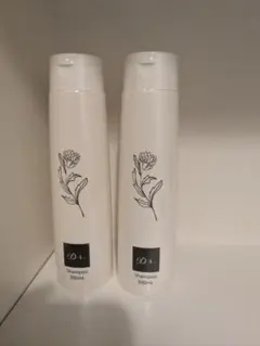Dr.AGAクリニック Dトリートメント 300ml 5本セット - メルカリ