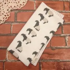 ミーム様 リクエスト 2点 まとめ商品