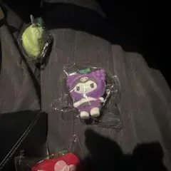 Item thumbnail for item 370e7a0d-a1ea-4e79-a02a-4216abaecebf