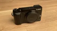 2026年最新】Lumix gx7の人気アイテム - メルカリ
