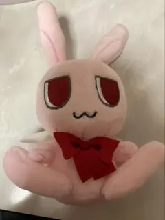 種村有菜 30周年記念展 満月を探して タクト めろこ ぬいぐるみ - メルカリ