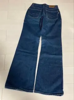 EDWIN 401 デニム　28のサムネイル