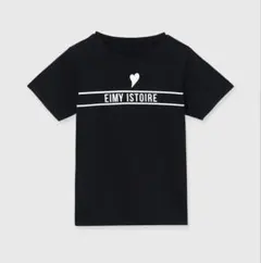 【新品未使用】eimy istoire Tシャツ トップスのサムネイル