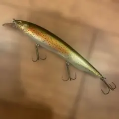 Item thumbnail for item f832f294-106d-4791-9dcf-32e716c5a10d