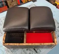 Item thumbnail for item 0245c6f1-e366-4d33-9a13-95b3af6431fd