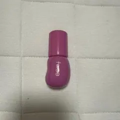 fweeフィー 3Dボリューミンググロス B05カラント70%