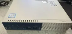 中古 NEC MKL34C-1　WINDOWS 11認証済 中古NEC MKL34C-1 WINDOWS 11認証済 - メルカリ
