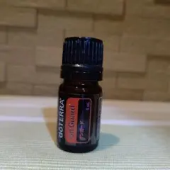 2025年最新】ドテラ オンガードの人気アイテム - メルカリ