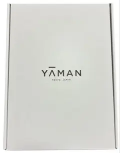 新品未使用YJEA9Nヤーマンレイボーテクールパワー肌優ハイパワー脱毛器光美容器のサムネイル