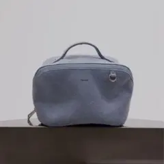 2026年最新】ameri vintage ノベルティ ポーチの人気アイテム - メルカリ