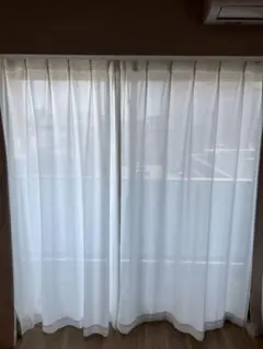 Item thumbnail for item ebac600d-0e69-4f94-962f-d197dca70a8f