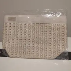 コメダ珈琲 2025年サマーバック新品未開封