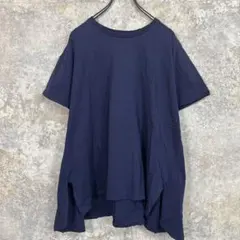 Item thumbnail for item b82b139c-c885-4cd7-b600-3ca2caa2e090