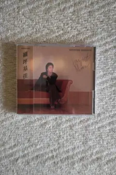 ふきのとう／１４ｔｈ・アルバム『ハートストリングス』国内盤CD ふきのとう／14th・アルバム『ハートストリングス』国内盤CD
