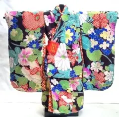 2025年最新】市松人形 着物 10号の人気アイテム - メルカリ