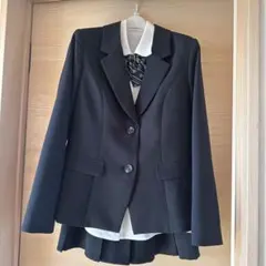 卒業式　スーツセット　キャサリンコテージ　165cm