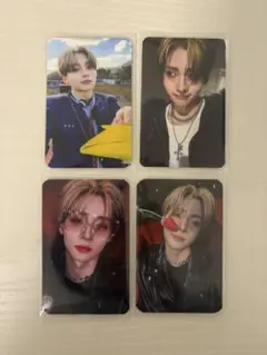 2026年最新】サノクの人気アイテム - メルカリ