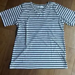 Item thumbnail for item 7475a1eb-ed19-4188-80fd-7c4230362cc7