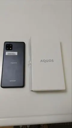 Item thumbnail for item d2719635-ba8e-4496-9909-f9b80f211327