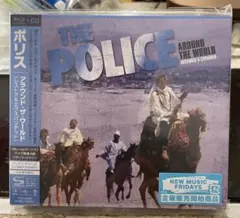 Item thumbnail for item 26cce960-11c5-45af-b150-546a8f286d05