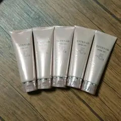 2025年最新】エステナード ホワイトジェルの人気アイテム - メルカリ