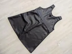 Item thumbnail for item b0c8cb01-7fc7-4231-b3c7-bfcdc343c07e