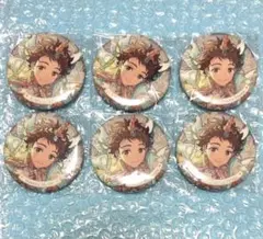 2026年最新】天満光 缶バッジ 中国の人気アイテム - メルカリ