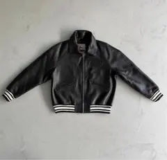 らりるれロン様 リクエスト 2点 まとめ商品