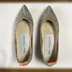 Item thumbnail for item cc44dca6-ca87-4490-8271-4c50c159fc43