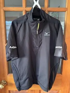 ブレスサーモ メンズウェア