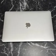 【ジャンク】Apple MacBook Air シルバー2018 13インチ 2025年最新】macbook air 2018 ジャンクの人気アイテム - メルカリ