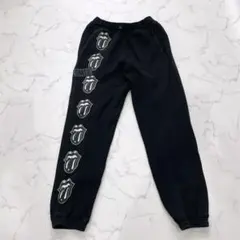 Item thumbnail for item e3174cbd-c18c-49e7-aea5-6ab159c00fe2