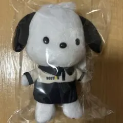 勝利時限定 ヴィッセル神戸のぬいぐるみ3 にっこりーノ バンザイ