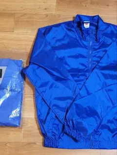 Item thumbnail for item 5dc6015a-4cdb-4741-a7f3-ef88bb12a3ce