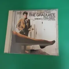 サイモン&ガーファンクル