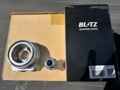 ZN6 86 BLITZオイルセンサーアタッチメントのサムネイル